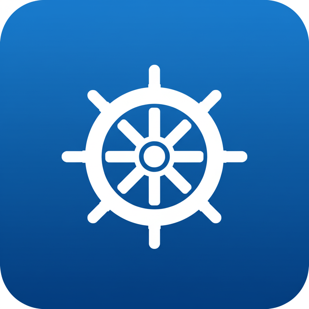 Тренажёр ГИМС